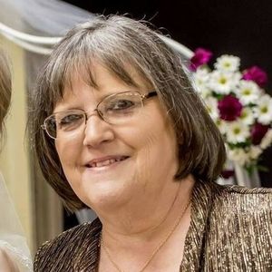 Meet your Posher, Debra